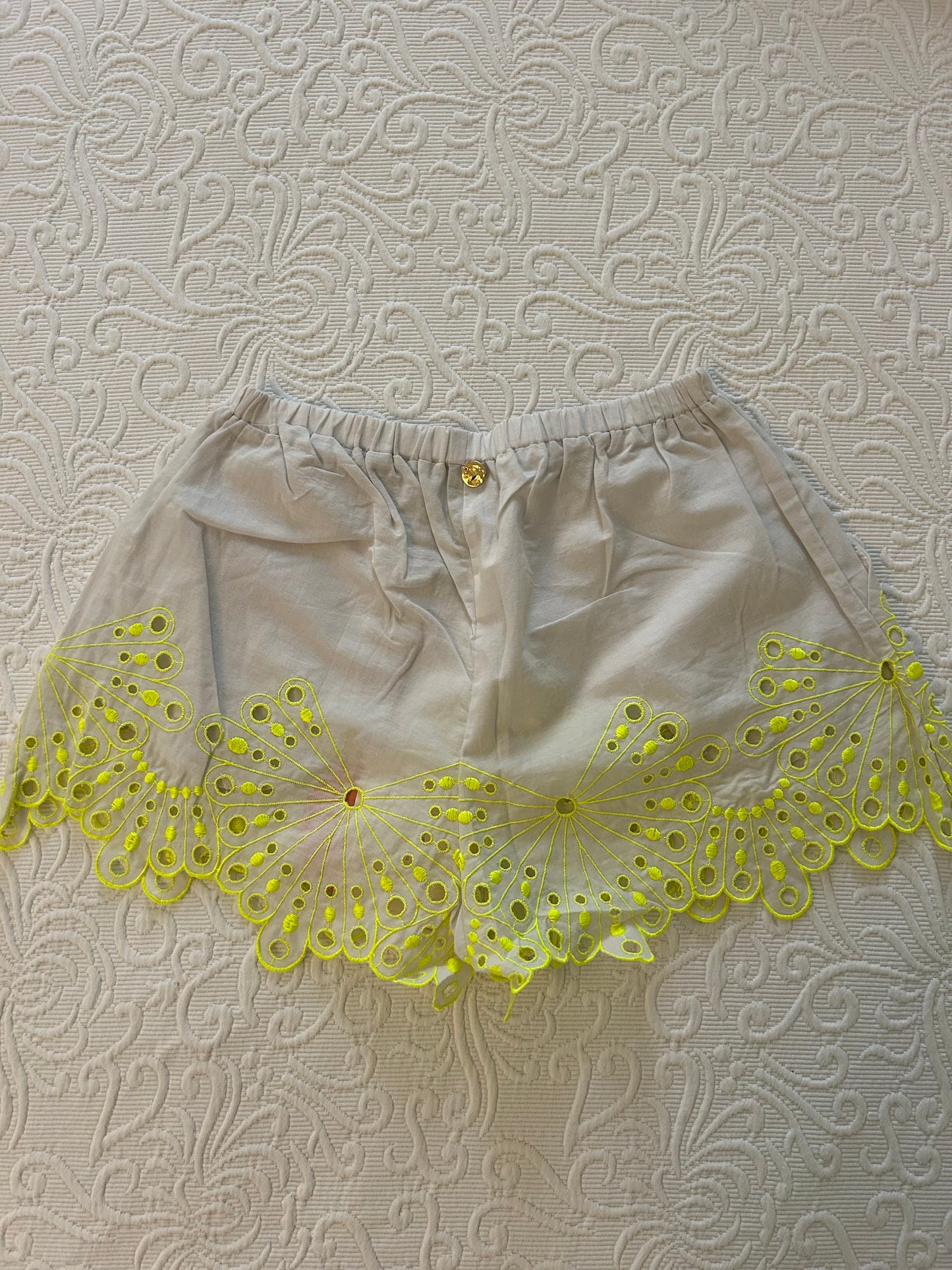 Honey ballade blanche