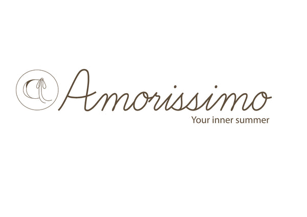 Amorissimo