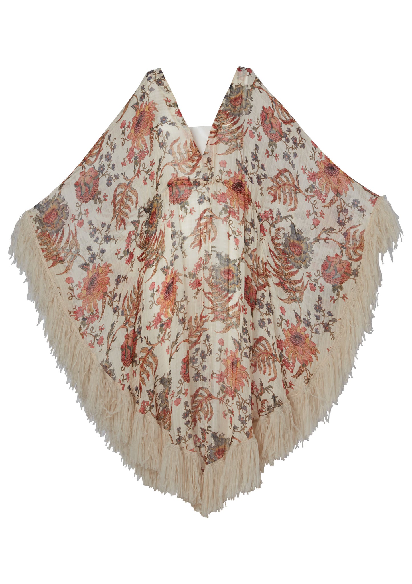 Swan Kyoto cream