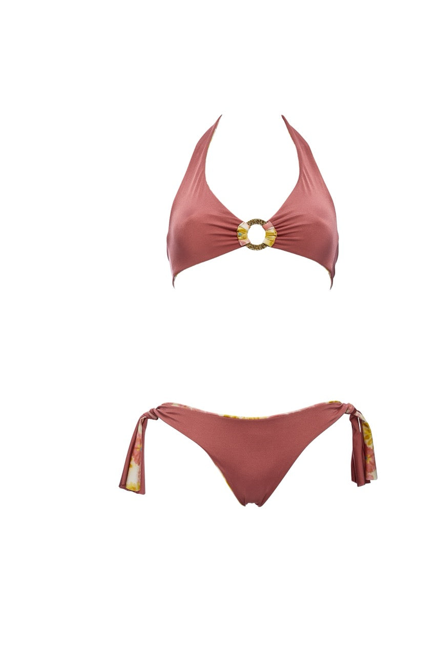 Aphrodite Peonia Rhapsody