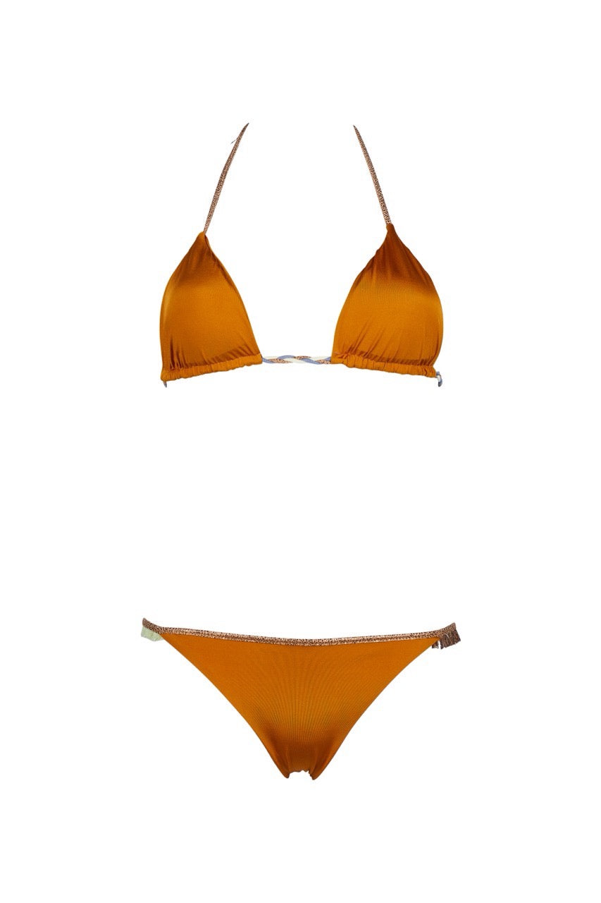 Bahia Sexy Seventies