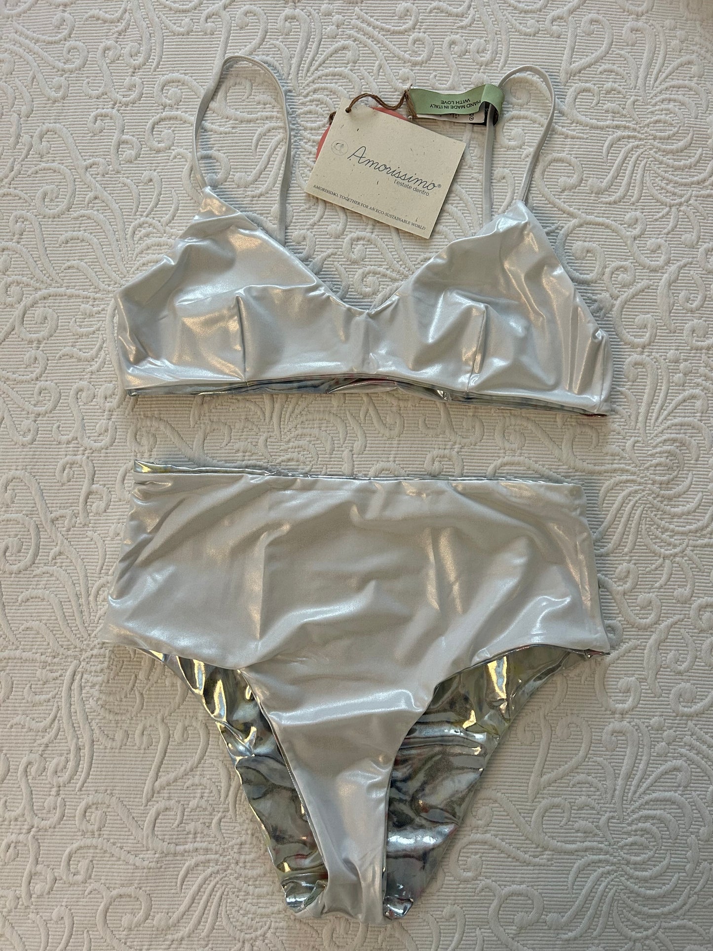 Sofia Himalayan dream