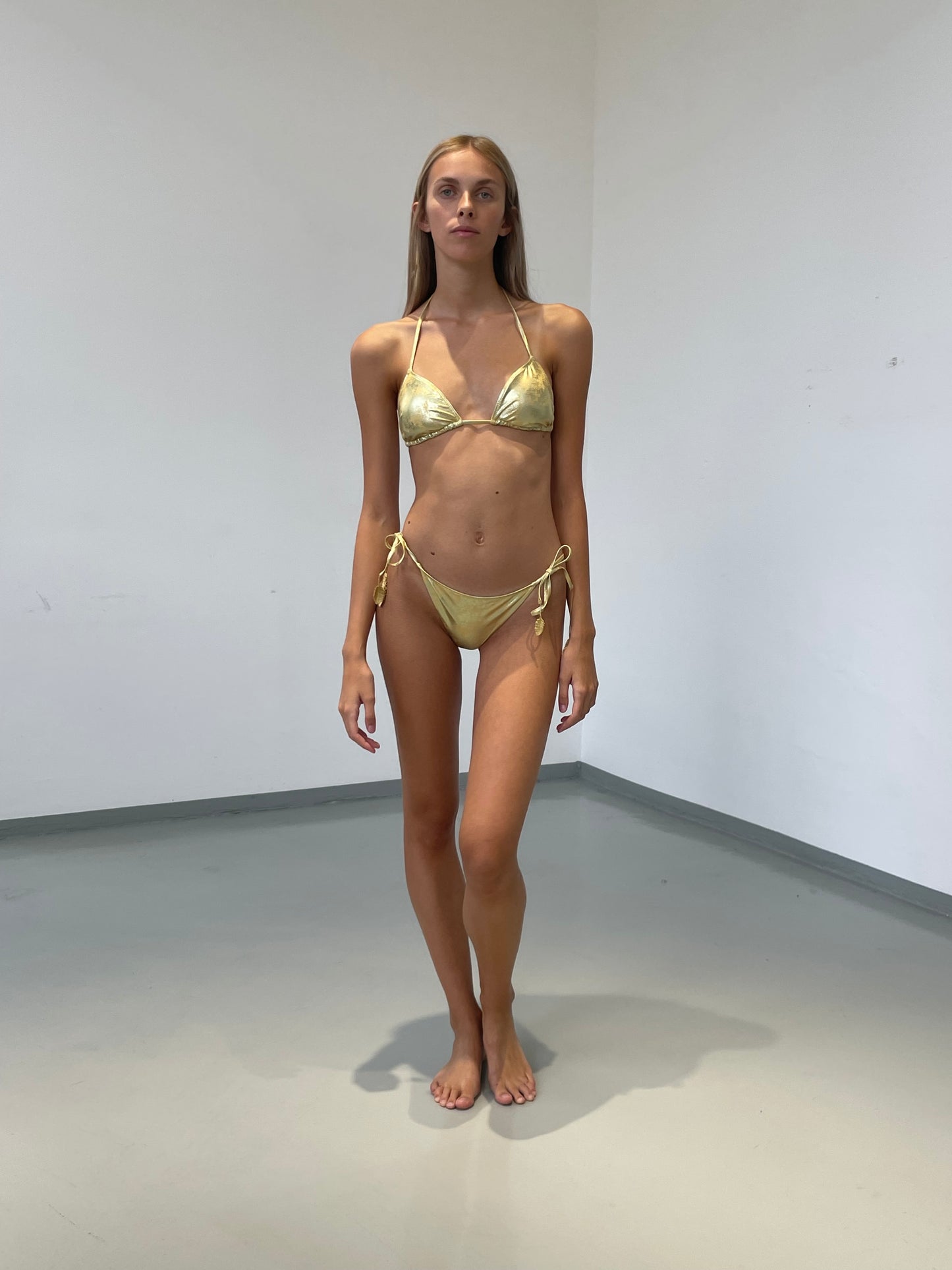 Eva Venice