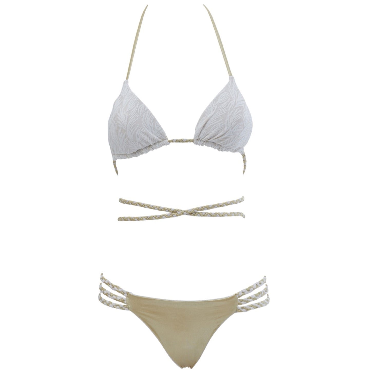 Syren Posh regular cut