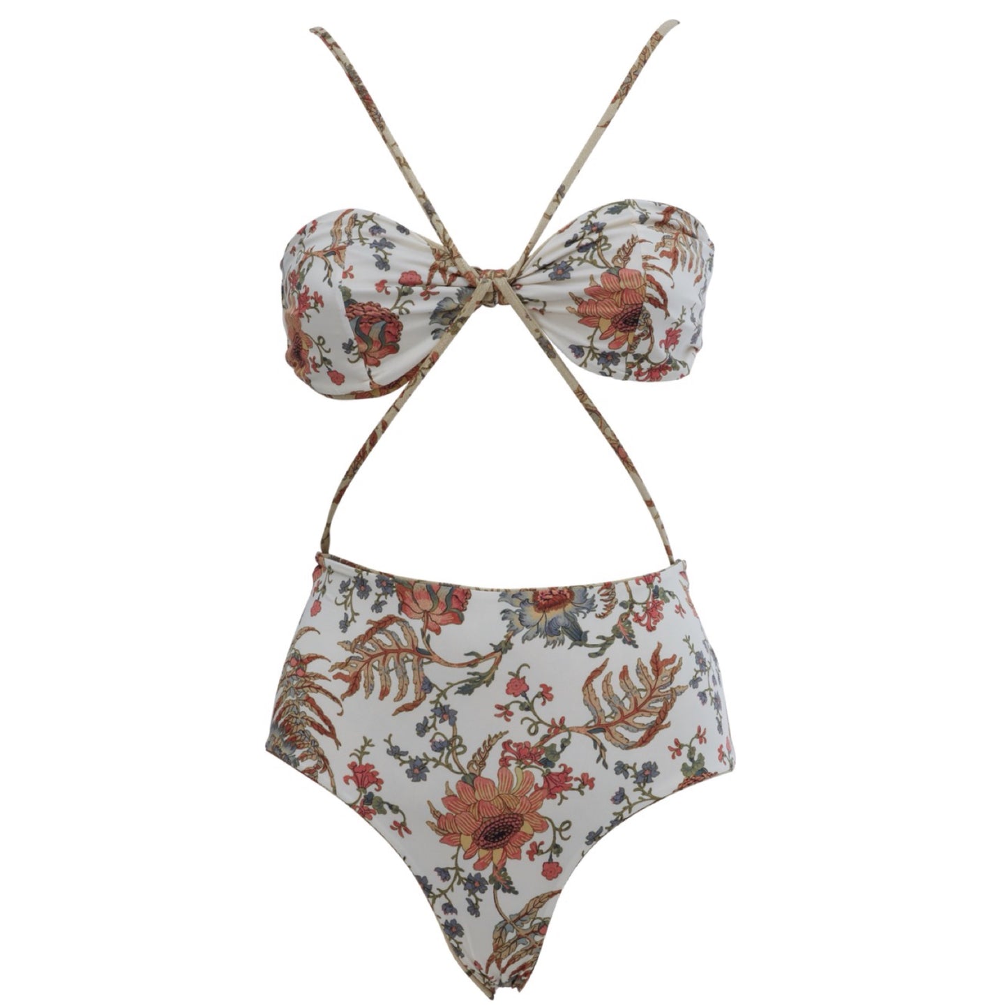 Oleander Kyoto Cream